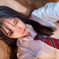?週始めから?