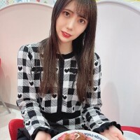 ?だーいすき?