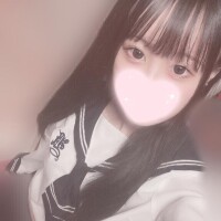 最終日??