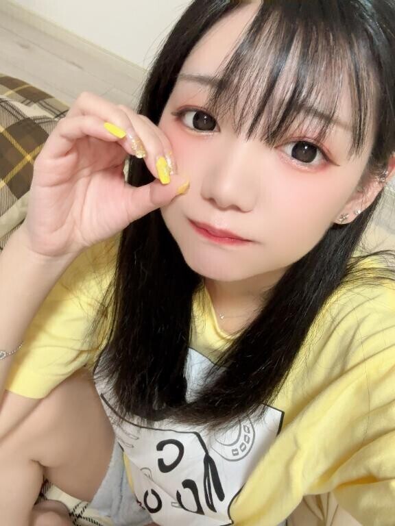 ?やっぱり白照明が最強だよね???