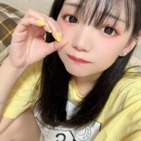 ?やっぱり白照明が最強だよね???