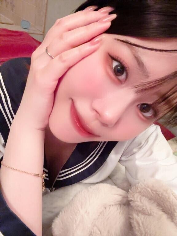 出勤！