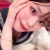 りお