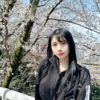 ?あと3日?