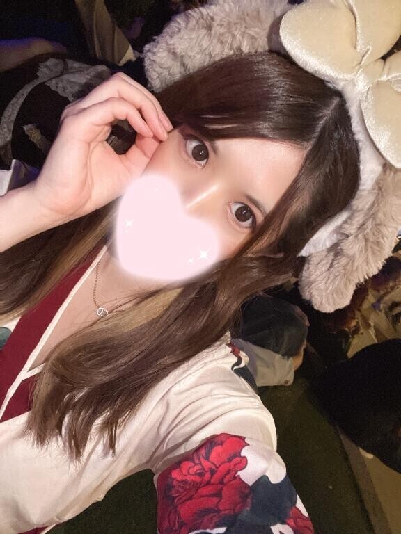 ?あたらしい?