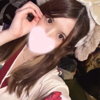 ?あたらしい?
