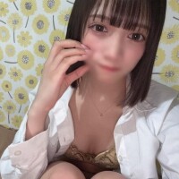 ?おはよう～