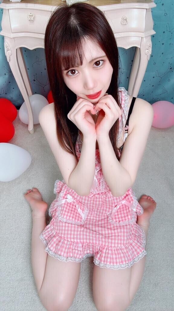 ?相変わらず?