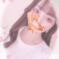 ひな