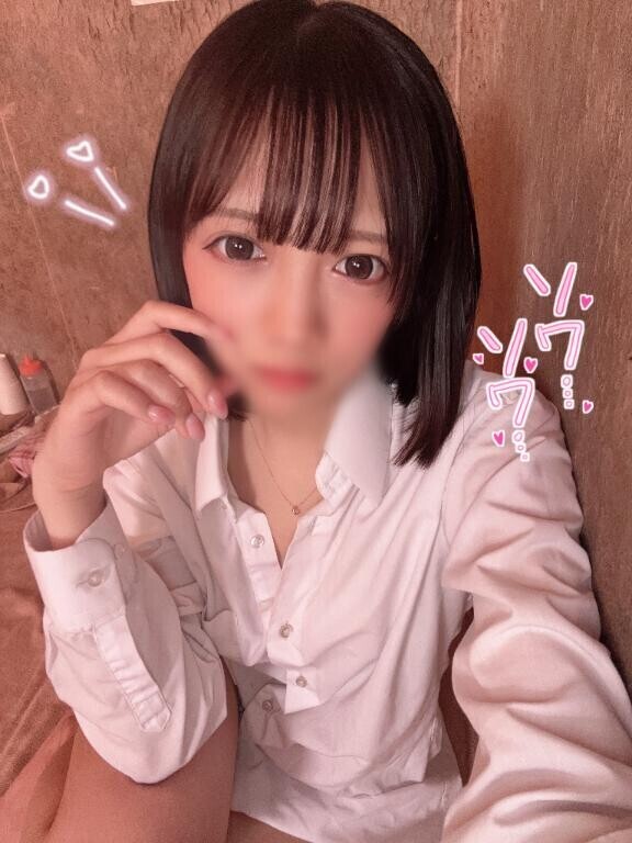 ?どんなプレイが好き？教えて?