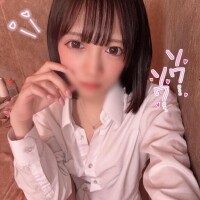 ?どんなプレイが好き？教えて?