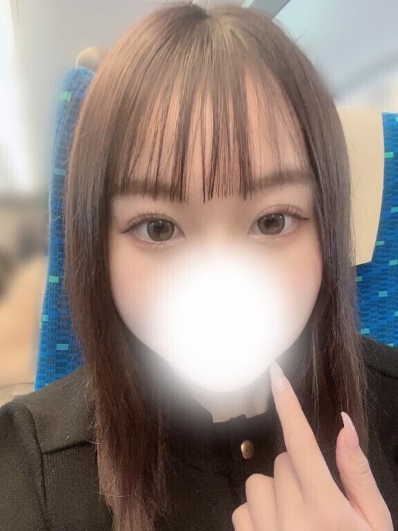 ??【素人系】詐欺してます??