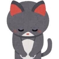 いくら