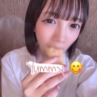 ?甘党?