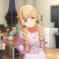 オタクしか勝たんね???