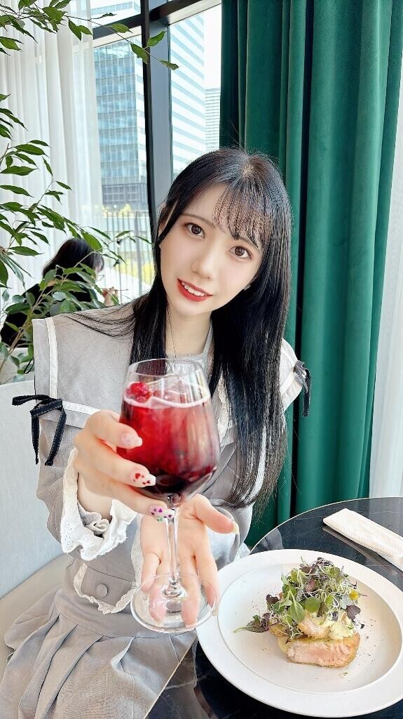?夜の大運動会?
