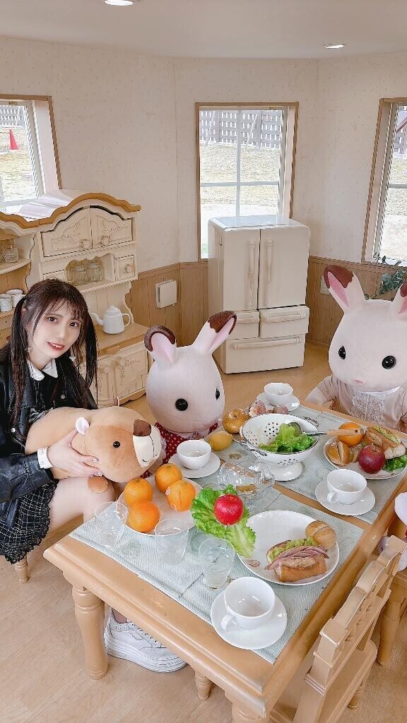 ?残り2日?