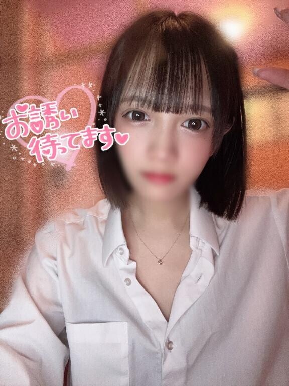 ?学園アイドルマスター