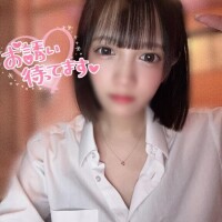 ?学園アイドルマスター