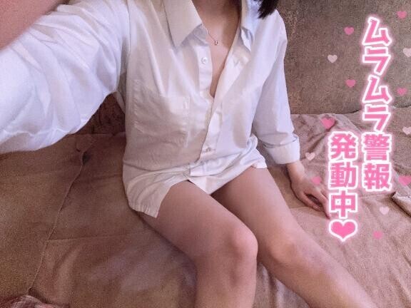 ?かまってーー！
