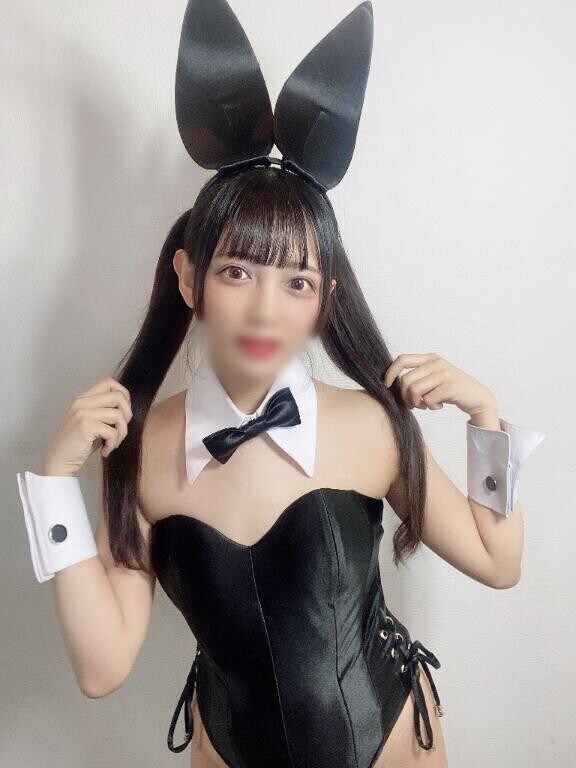 ?ついんてーる