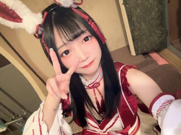 ?ネット予約開始???