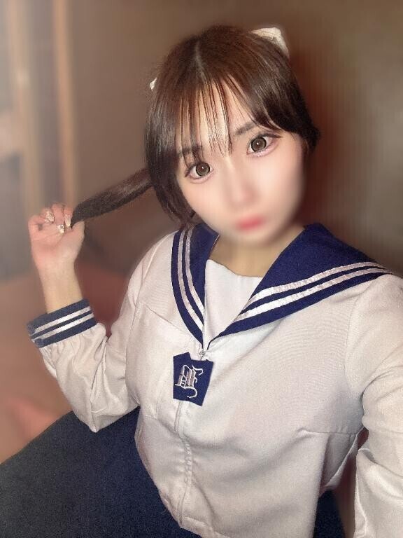 初日たくさんありがとう????