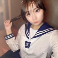 つきの