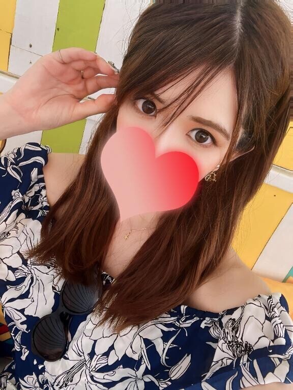 ?ありがとう?