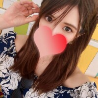 ?ありがとう?