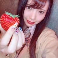 ななせ