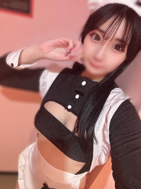 2日目も対よろ??