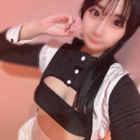 つきの