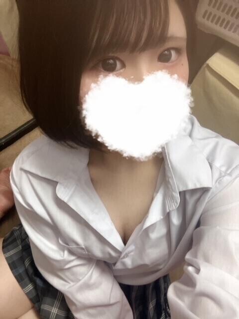 覚えてくれてるかな??