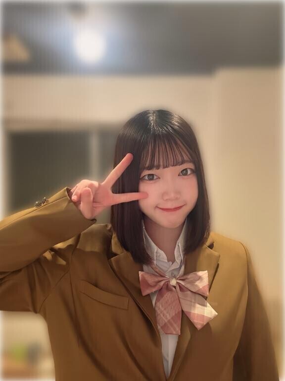 本指名のOさんへ?