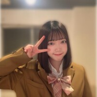 いくら