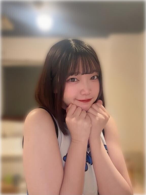 本指名のIさんへ?