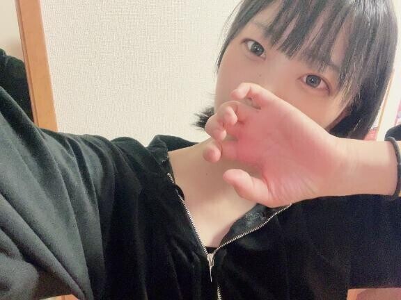 はじめまして??