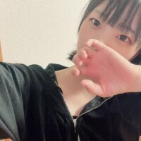 あや