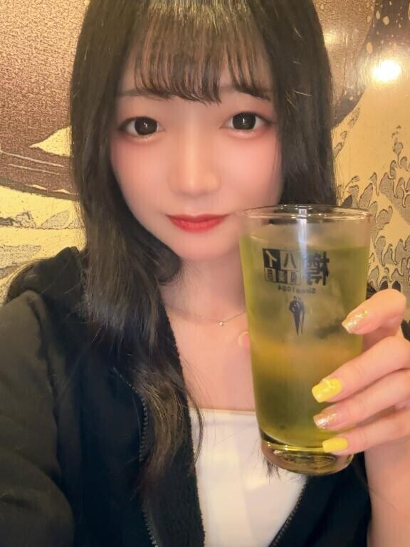 ?あと2枠?