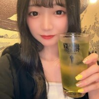 ?あと2枠?