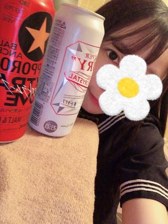 朗報！！！！