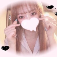 ひな