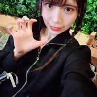ななせ