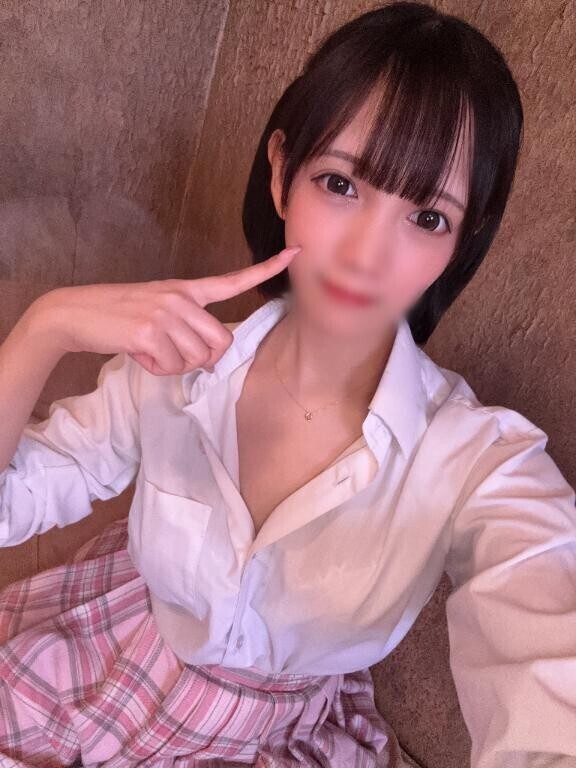 ?モーニング