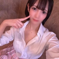 ?モーニング