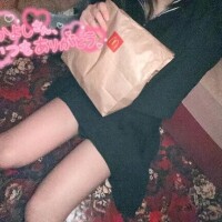 昨日のお礼?仲良しぐーちゃん??