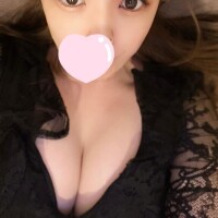 ゆうか