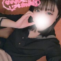昨日のお礼?仲良しさん??