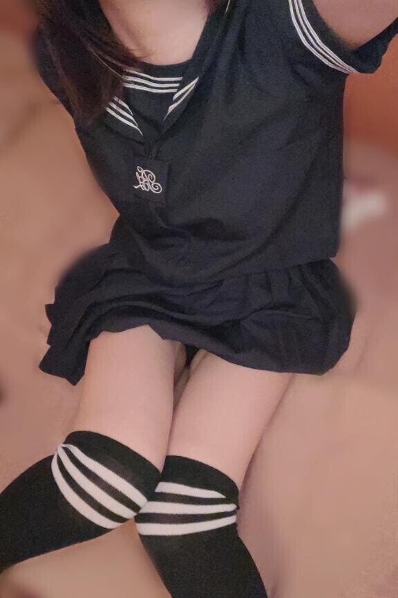 もうそんな時期